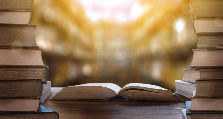 La Consejería de Cultura y Turismo pone en marcha un proyecto de colaboración con CEGAL