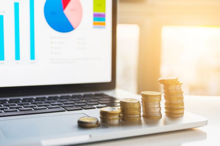 La Junta invierte 291,2 millones en proyectos empresariales desde el inicio de la crisis de la covid-19