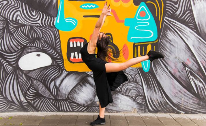 El plazo para las becas de residencia artística en Sotillo del Rincón, hasta el día 11