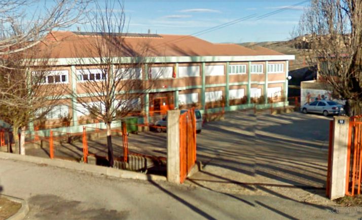 Coronavirus en Soria: Tres nuevas aulas en cuarentena en la provincia