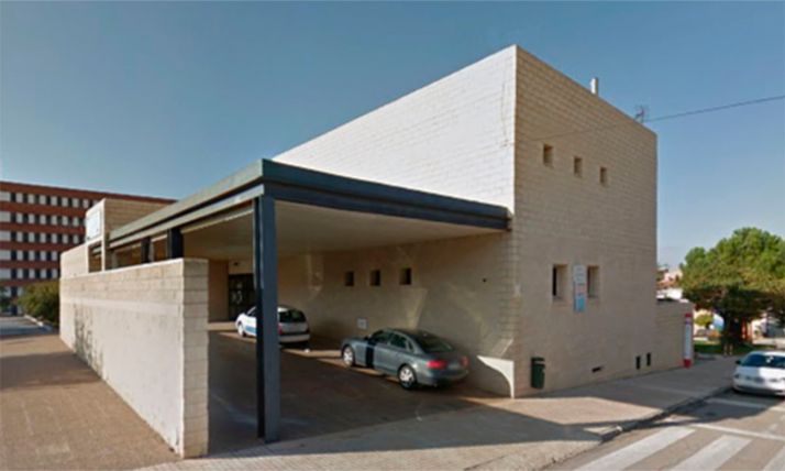 El PSOE olvegueño pedirá en una moción cubrir una plaza vacante de médico 