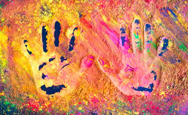  CyL pide al Ministerio de Cultura una normativa específica con criterios homogéneos para el trabajo del sector cultural