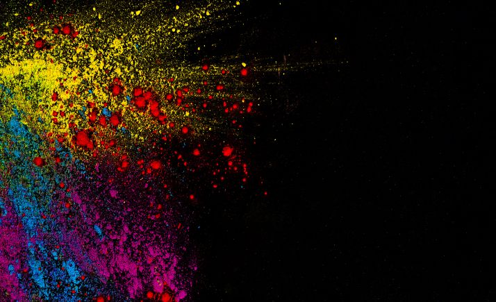 Convocadas las ayudas para fomentar la transformación de las industrias culturales y creativas