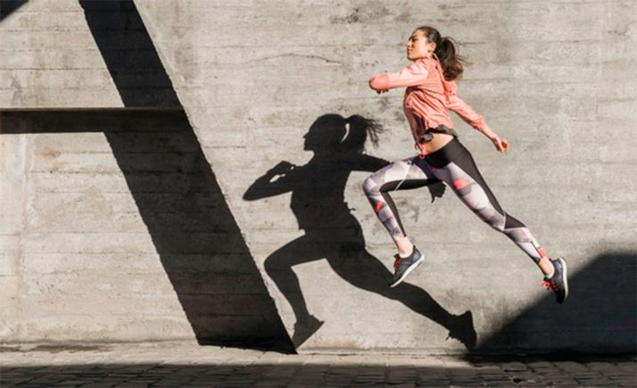 Resuelta la concesión de ayudas a las federaciones deportivas de Castilla y León