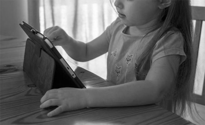 CyL recibirá  3,4 M&euro; para la educación digital de sus alumnos con menos recursos