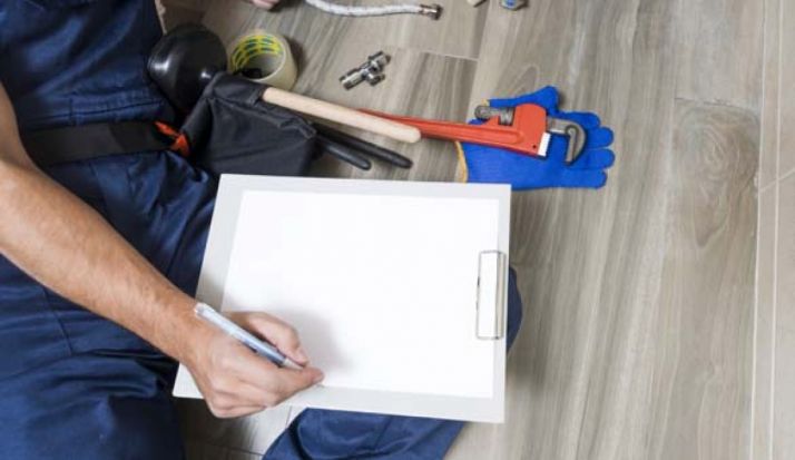 6 M&euro; para el Programa Mixto de Formación y Empleo de la Junta