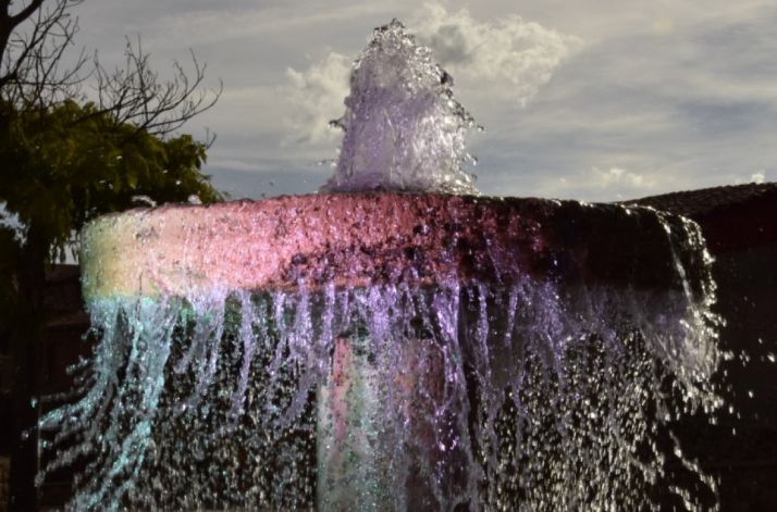 Este sábado se celebra el III Rally Fotográfico Villa de Ágreda