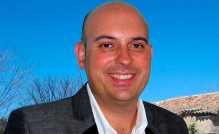 Los socialistas de la Diputación, contrarios al drástico recorte a los grupos de acción local