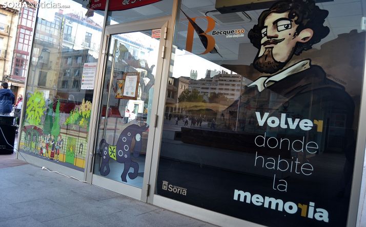 La pandemia reduce significativamente las cifras turísticas en septiembre