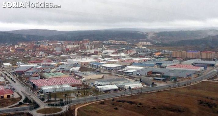 La Cámara pide al Ayuntamiento bonificaciones del IBI para los autónomos y las empresas