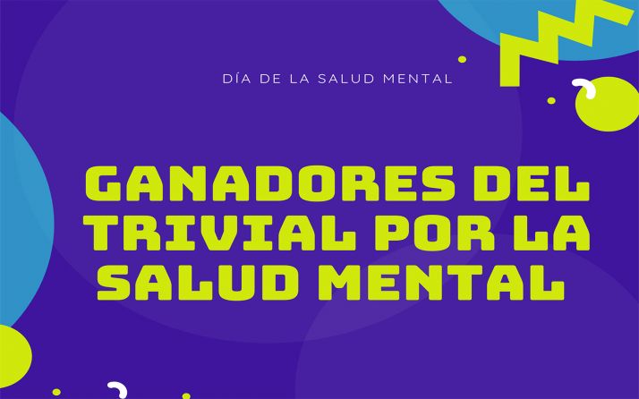 Ya se conocen los ganadores de los concursos en redes sociales de Asovica 