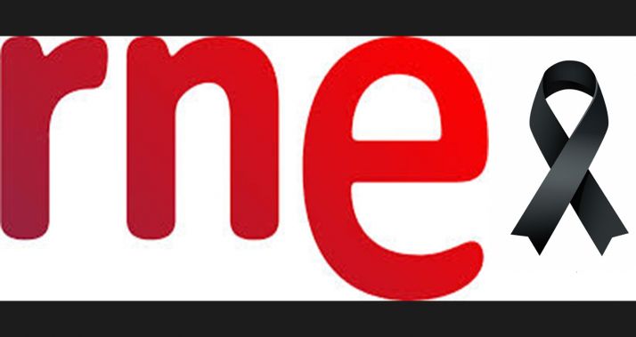 Los profesionales de la comunicación soriana muestran su pesar por el fallecimiento de Alfonso Andrés