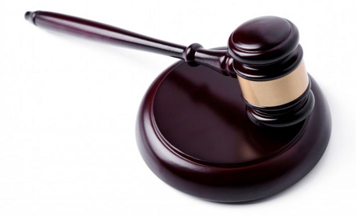 La Ley de Caza de Castilla y León es constitucional