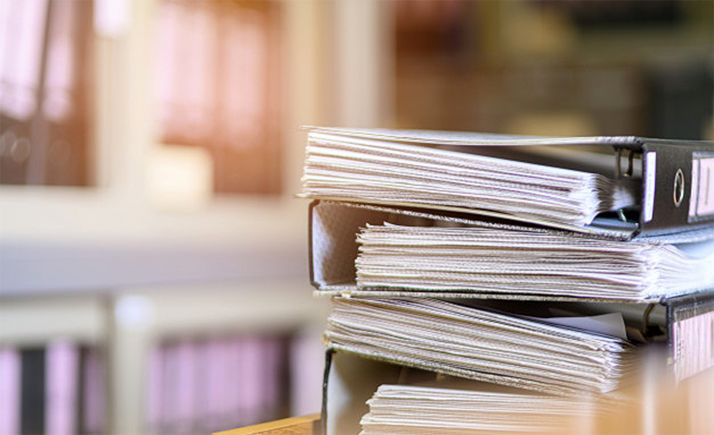 La Junta incorpora la consulta de inexistencia de antecedentes penales como procedimiento administrativo simplificado