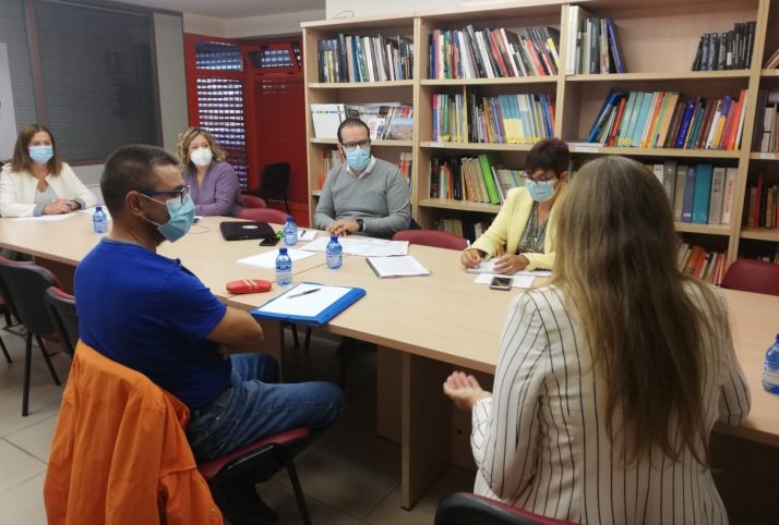 El PSOE de Soria exige a la Junta que pague todas las ayudas al turismo convocadas hace tres meses 