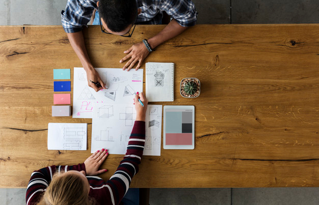 El Semillero de Proyectos organiza tres talleres para ayudar a los emprendedores a poner sus negocios en marcha