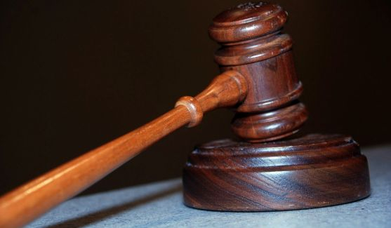 La formación online permite formarse a fiscales y letrados de la Junta en dirección de equipos y comunicación