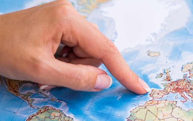 La Junta subvenciona con 3,1 millones de euros 19 proyectos de Cooperación Internacional para el Desarrollo