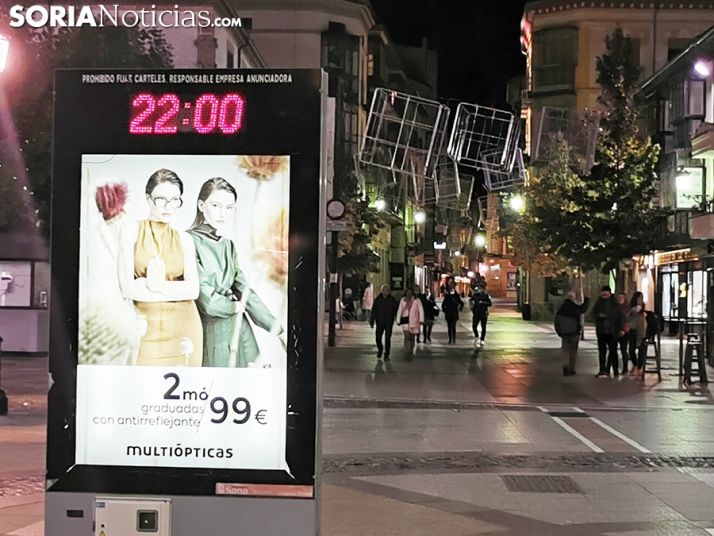 Coronavirus en Castilla y León: La Justicia señala que el confinamiento del viernes no debió producirse