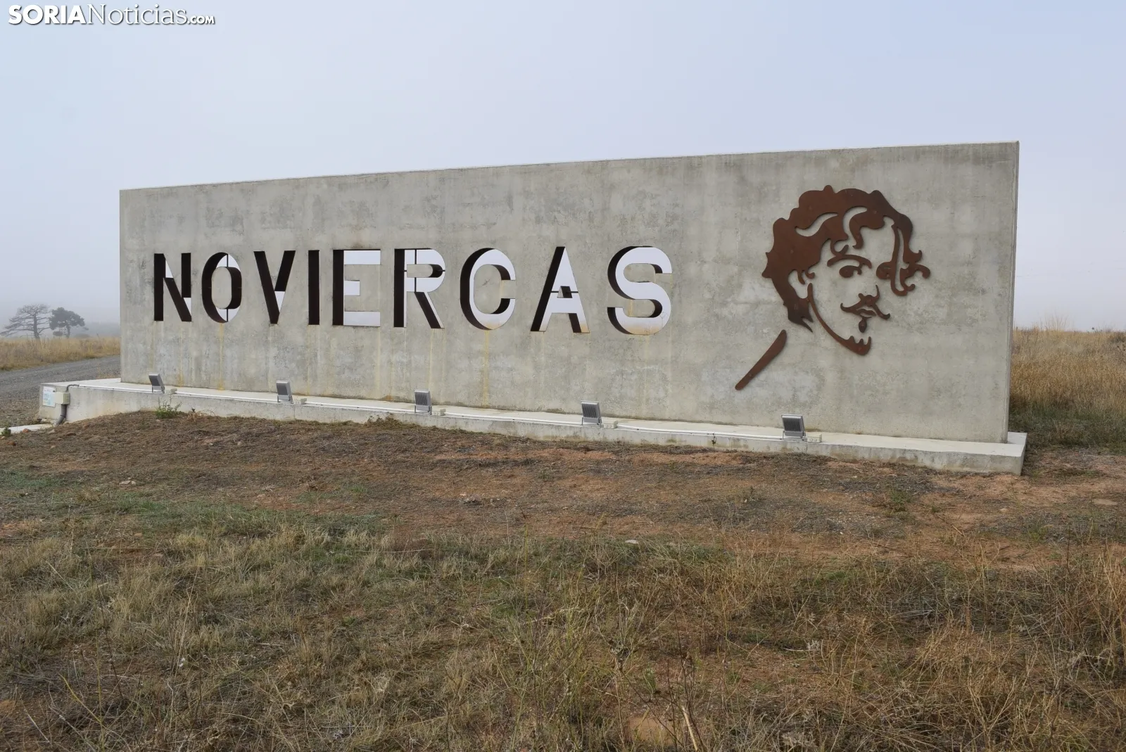 Foto 7 - La cara m&aacute;s oculta del Moncayo: una ruta interesant&iacute;sima y una reivindicaci&oacute;n