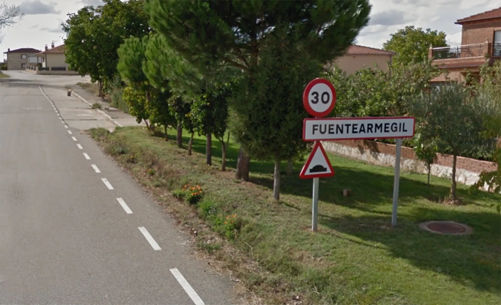 Foto 2 - Coronavirus en Soria: Detectado un brote del virus en Fuentearmegil con 12 infectados