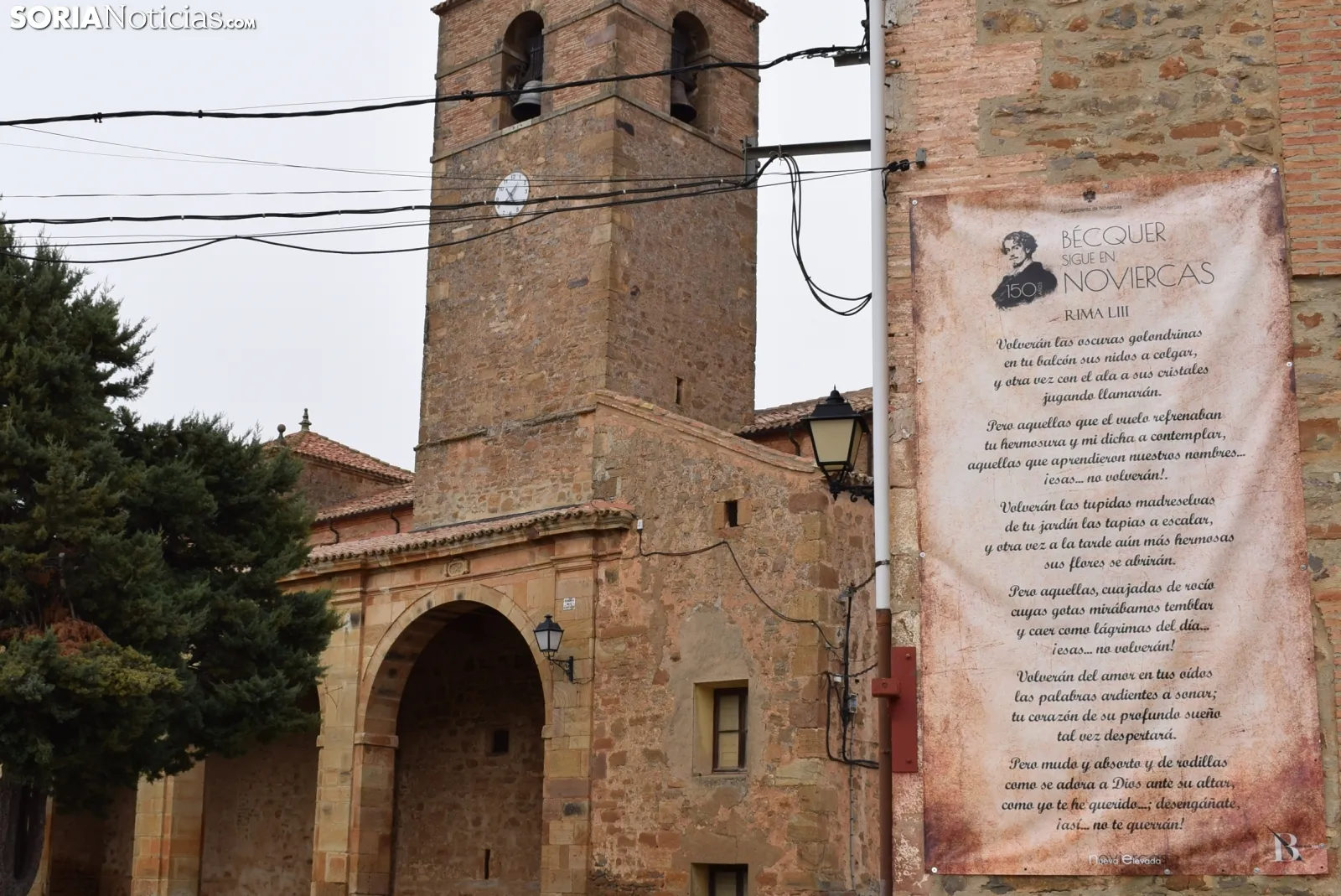 Foto 10 - La cara m&aacute;s oculta del Moncayo: una ruta interesant&iacute;sima y una reivindicaci&oacute;n