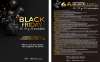 Foto 2 - Las más de 40 propuestas comerciales de FECSoria para el Black Friday que debes saber