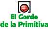 Foto 1 - El segundo premio del Gordo de la Primitiva, en Soria