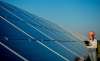 Foto 1 - Clever Solar cierra una operación  de 230.000 &euro; liderada por Adolfo Martínez, Soria Futuro y Sodical 