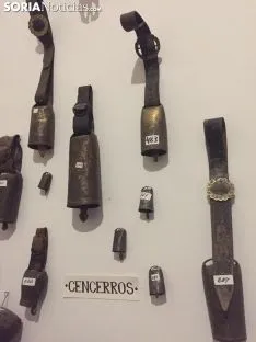 Una de las imágenes del museo. /SN