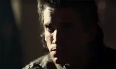 Una de las imágenes del tráiler