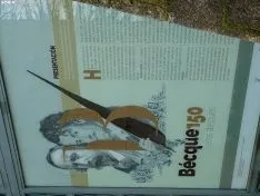 Una imagen de la muestra. /SN