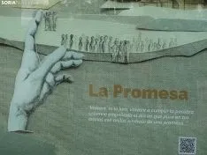 Una imagen de la muestra. /SN