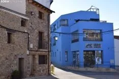 Foto 14 - La cara m&aacute;s oculta del Moncayo: una ruta interesant&iacute;sima y una reivindicaci&oacute;n