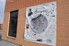 Foto 6 - La cara m&aacute;s oculta del Moncayo: una ruta interesant&iacute;sima y una reivindicaci&oacute;n