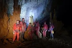Foto 4 - Alto Duero: aventura y af&aacute;n por descubrir
