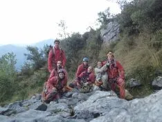 Foto 3 - Alto Duero: aventura y af&aacute;n por descubrir