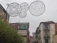 Foto 25 - Soria volver&aacute; a tener la gran bola en las Navidades m&aacute;s tristes