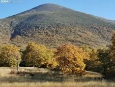 Foto 13 - La cara m&aacute;s oculta del Moncayo: una ruta interesant&iacute;sima y una reivindicaci&oacute;n