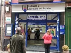 Foto 5 - En Soria hay cosas que no cambian ni con una pandemia mundial