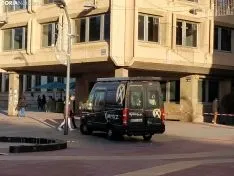 Foto 26 - Soria volver&aacute; a tener la gran bola en las Navidades m&aacute;s tristes