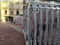 Foto 15 - Soria volver&aacute; a tener la gran bola en las Navidades m&aacute;s tristes