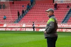 Numancia-Lealtad