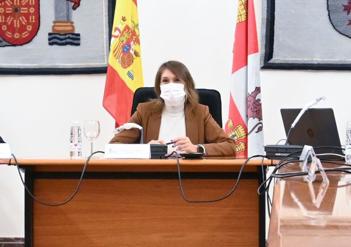 El Diálogo Social empieza a dibujar el nuevo Plan General de Formación Profesional