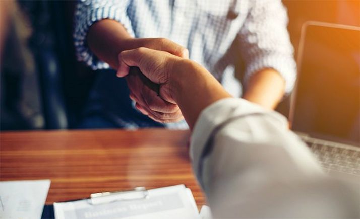 El Fondo Diocesano de Solidaridad ha beneficiado ya a 75 personas en la provincia