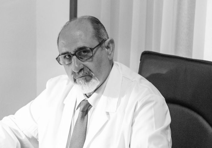 ‘Superar el cáncer después del cáncer’: el método Mind Sistem, en libro