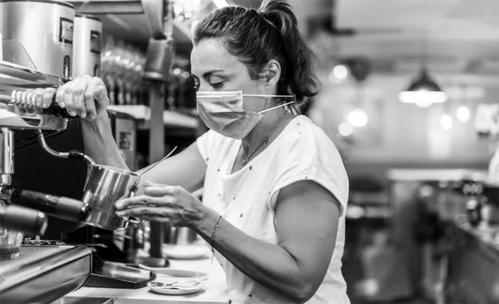  La Junta aprueba subvenciones 8,4 M&euro; a Iberaval y Sodical para el turismo, la hostelería y proyectos de reindustrialización