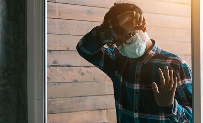 La Junta subvencionará, con 50 &euro; diarios, los contratos de sustitución para facilitar la conciliación en supuestos de confinamiento