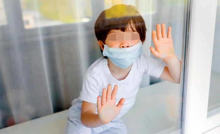 La Junta aporta 114.000 &euro; a capital y provincia para apoyar la la atención domiciliaria a causa de la pandemia 