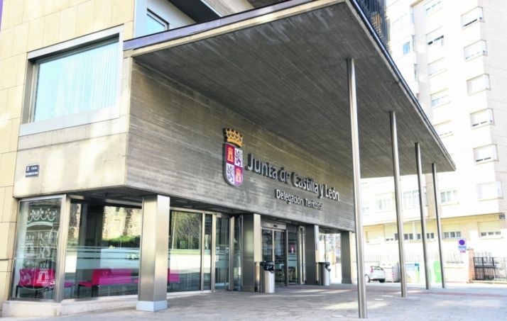 La Junta destina a Soria casi 1,5 M&euro; del 2º Fondo Extraordinario Covid-19 para entidades locales